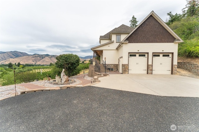 5245 Patrick Ln, Cashmere, WA 98815 - photo 34