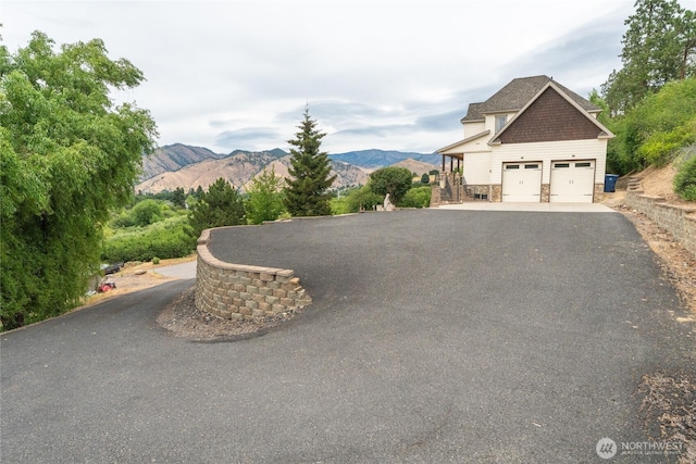 5245 Patrick Ln, Cashmere, WA 98815 - photo 35