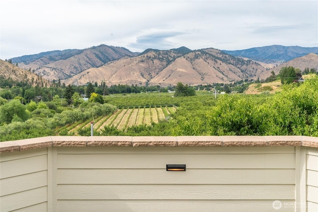 5245 Patrick Ln, Cashmere, WA 98815 - photo 37