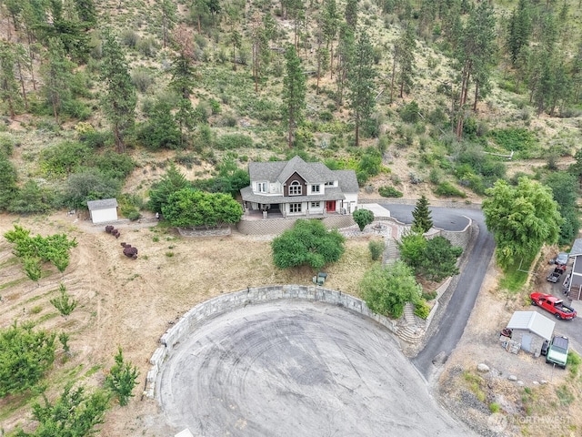 5245 Patrick Ln, Cashmere, WA 98815 - photo 38