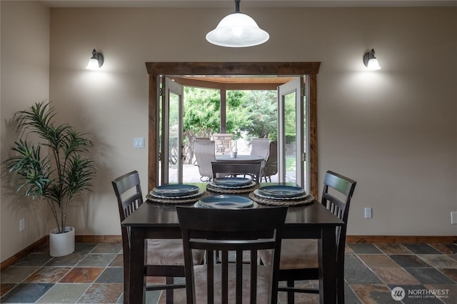 5245 Patrick Ln, Cashmere, WA 98815 - photo 8