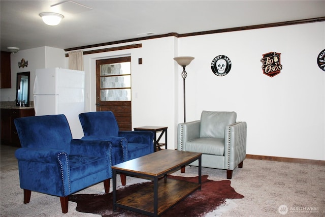 5245 Patrick Ln, Cashmere, WA 98815 - photo 32