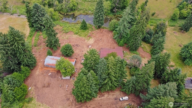 37413 NE 41st Ave, La Center, WA 98629 - photo 1