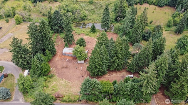 37413 NE 41st Ave, La Center, WA 98629 - photo 2