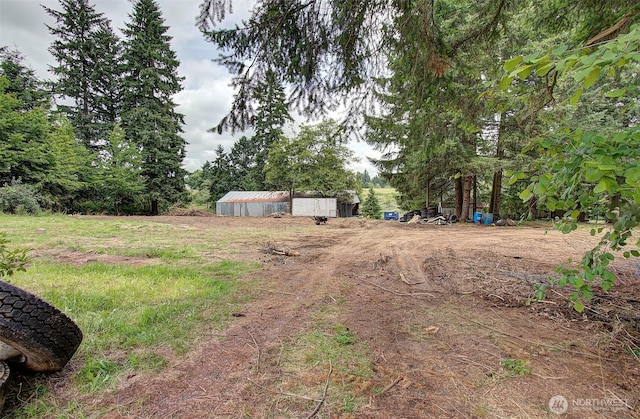 37413 NE 41st Ave, La Center, WA 98629 - photo 5