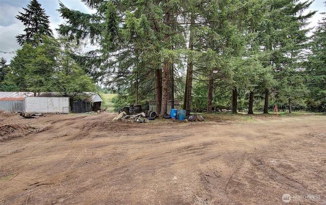 37413 NE 41st Ave, La Center, WA 98629 - photo 8
