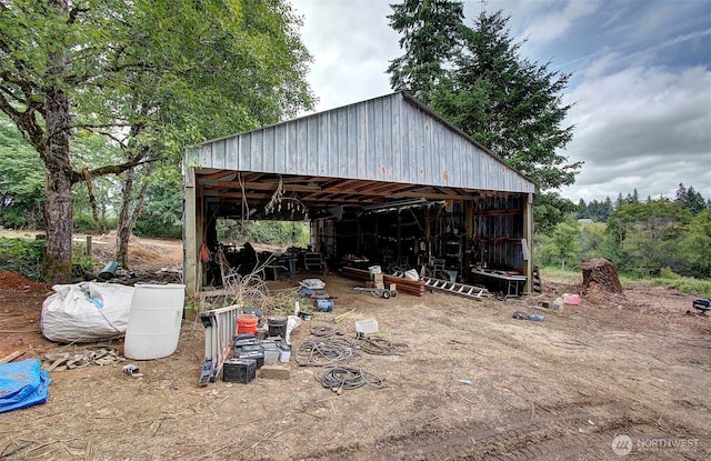 37413 NE 41st Ave, La Center, WA 98629 - photo 13
