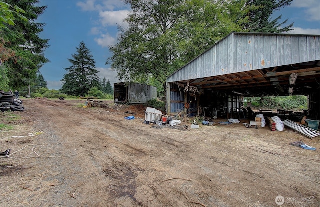 37413 NE 41st Ave, La Center, WA 98629 - photo 14
