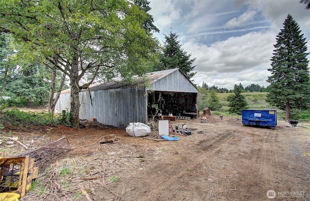 37413 NE 41st Ave, La Center, WA 98629 - photo 15