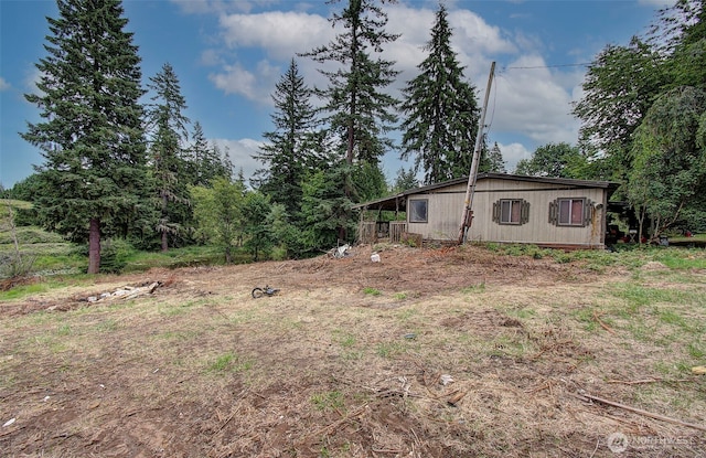 37413 NE 41st Ave, La Center, WA 98629 - photo 16