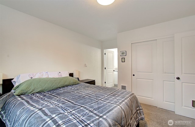 37413 NE 41st Ave, La Center, WA 98629 - photo 17