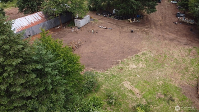 37413 NE 41st Ave, La Center, WA 98629 - photo 18