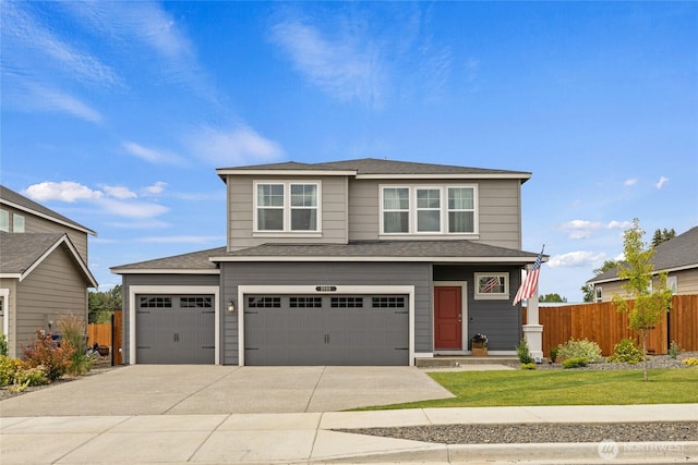 2609 N Leah Ln, Ellensburg, WA 98926 - photo 1