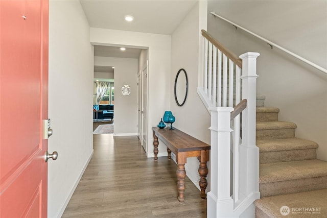 2609 N Leah Ln, Ellensburg, WA 98926 - photo 2