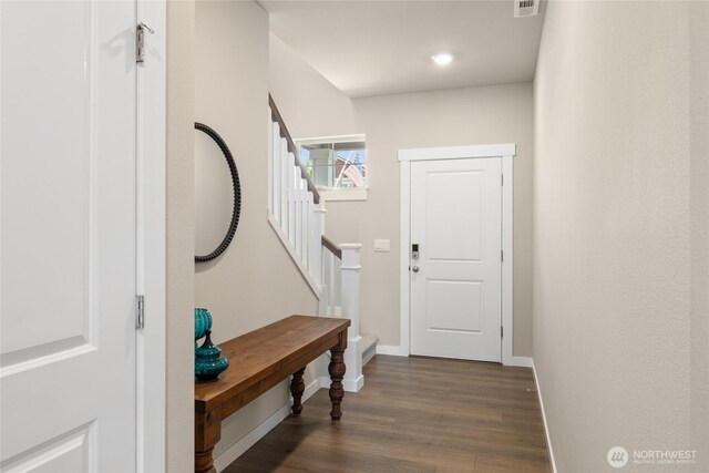 2609 N Leah Ln, Ellensburg, WA 98926 - photo 3
