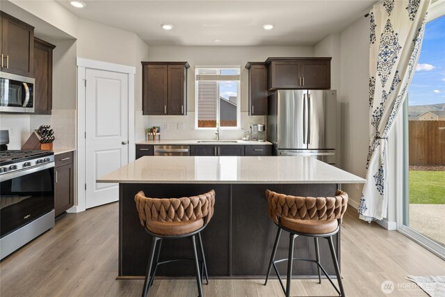 2609 N Leah Ln, Ellensburg, WA 98926 - photo 8