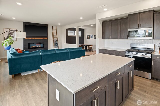 2609 N Leah Ln, Ellensburg, WA 98926 - photo 9