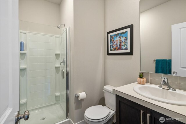 2609 N Leah Ln, Ellensburg, WA 98926 - photo 11