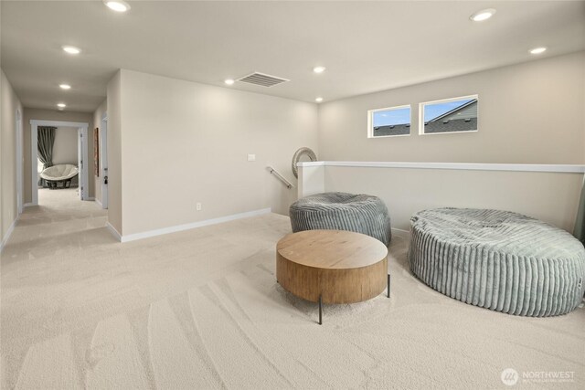 2609 N Leah Ln, Ellensburg, WA 98926 - photo 13
