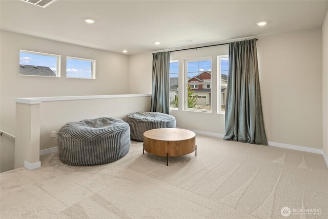 2609 N Leah Ln, Ellensburg, WA 98926 - photo 14