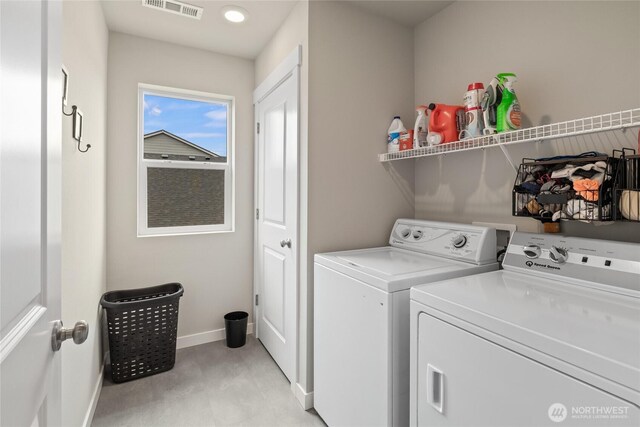 2609 N Leah Ln, Ellensburg, WA 98926 - photo 17