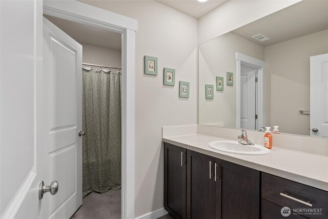 2609 N Leah Ln, Ellensburg, WA 98926 - photo 18