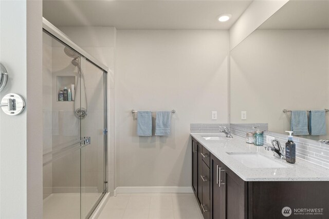 2609 N Leah Ln, Ellensburg, WA 98926 - photo 22