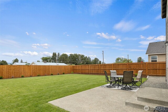 2609 N Leah Ln, Ellensburg, WA 98926 - photo 24