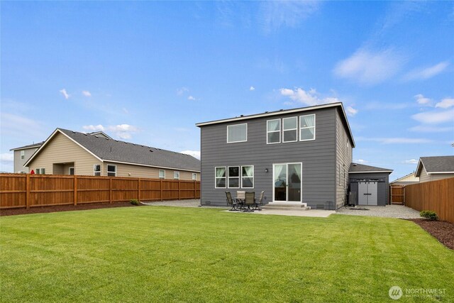 2609 N Leah Ln, Ellensburg, WA 98926 - photo 25
