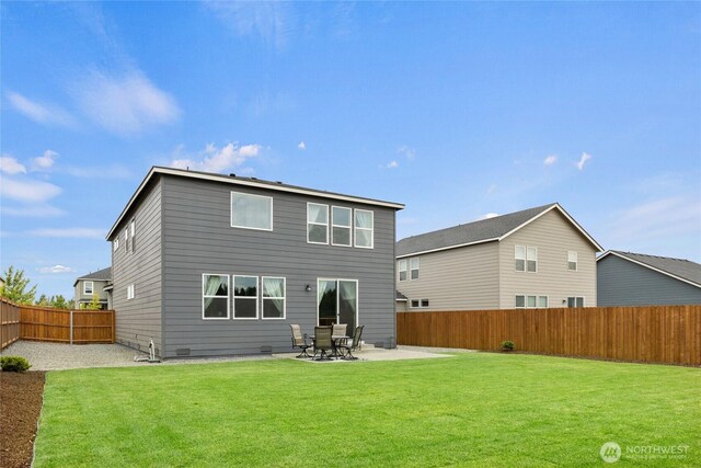 2609 N Leah Ln, Ellensburg, WA 98926 - photo 26