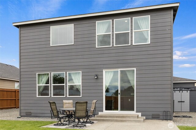 2609 N Leah Ln, Ellensburg, WA 98926 - photo 27