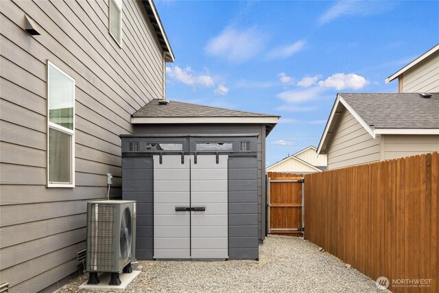 2609 N Leah Ln, Ellensburg, WA 98926 - photo 28