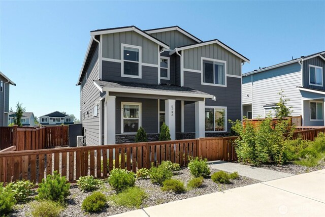 5132 87th Ave NE, Marysville, WA 98270 - photo 2