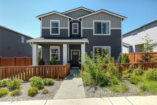 5132 87th Ave NE, Marysville, WA 98270 - photo 1