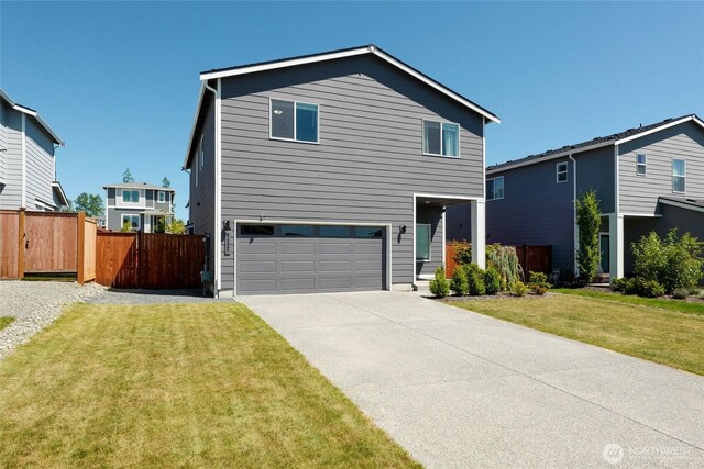 5132 87th Ave NE, Marysville, WA 98270 - photo 28