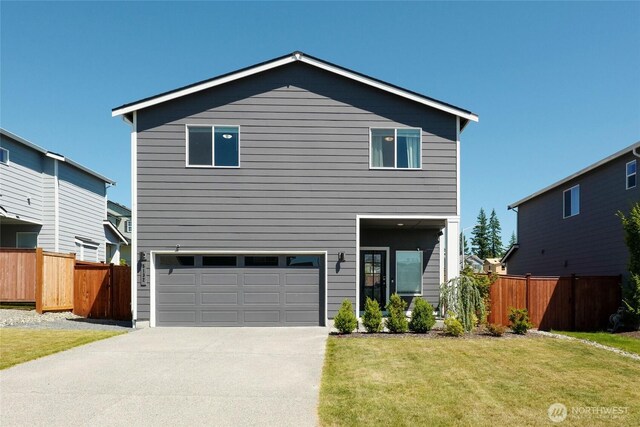 5132 87th Ave NE, Marysville, WA 98270 - photo 29