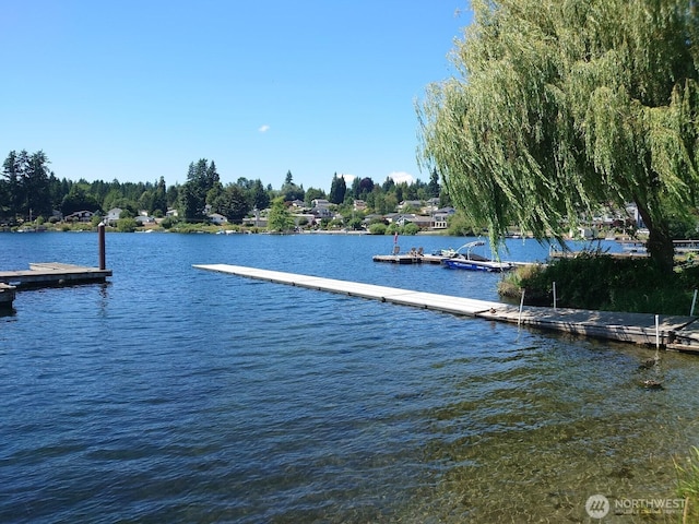 5132 87th Ave NE, Marysville, WA 98270 - photo 31