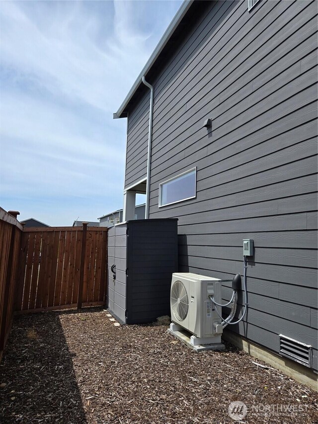5132 87th Ave NE, Marysville, WA 98270 - photo 27
