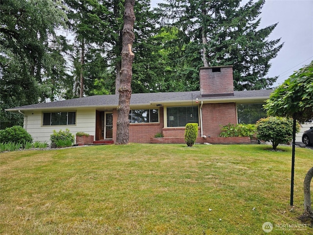 902 Duffy St, Centralia, WA 98531 - photo 1