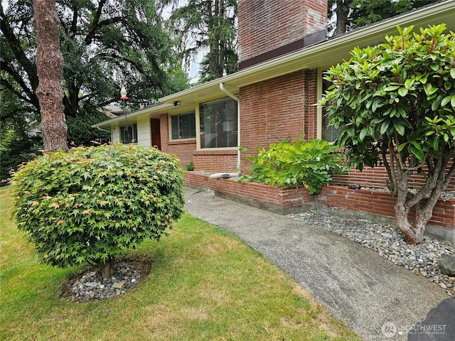 902 Duffy St, Centralia, WA 98531 - photo 3