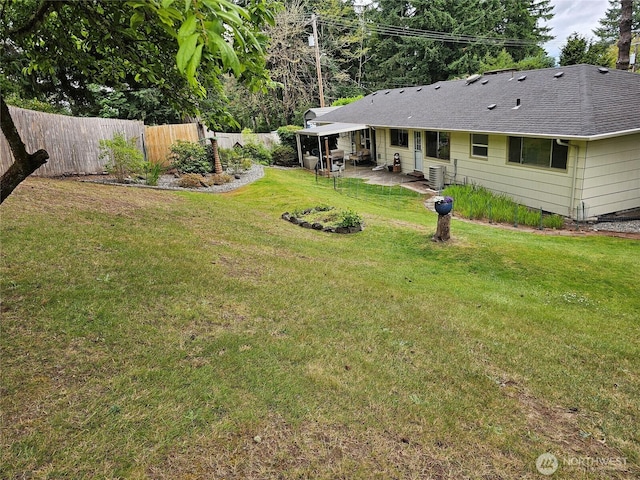 902 Duffy St, Centralia, WA 98531 - photo 25