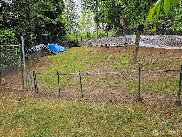 902 Duffy St, Centralia, WA 98531 - photo 26
