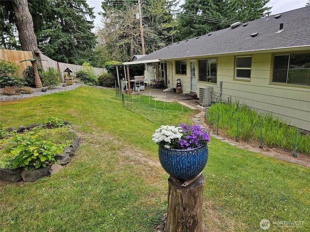 902 Duffy St, Centralia, WA 98531 - photo 29