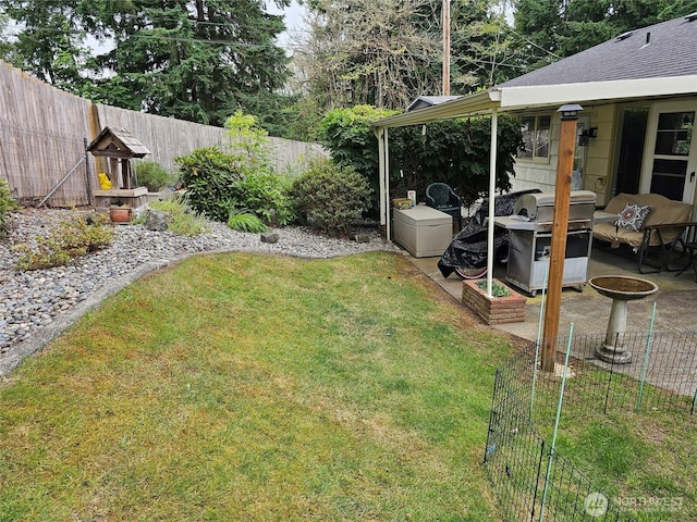 902 Duffy St, Centralia, WA 98531 - photo 31