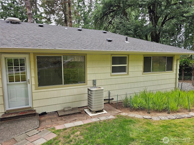 902 Duffy St, Centralia, WA 98531 - photo 32