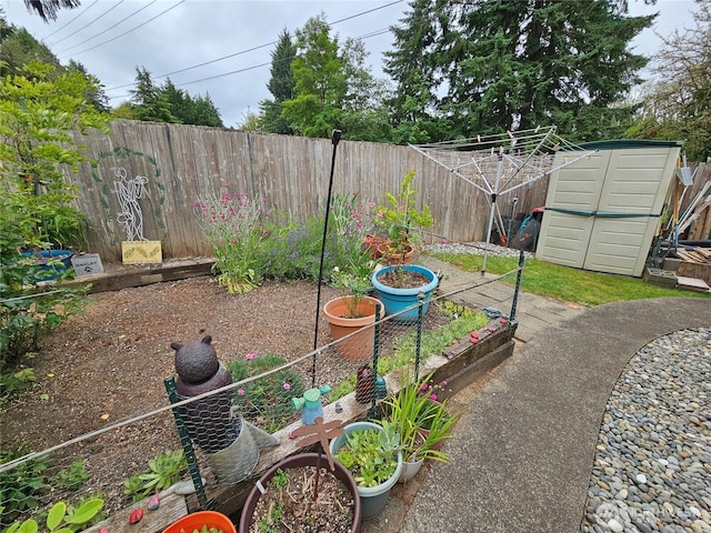 902 Duffy St, Centralia, WA 98531 - photo 35