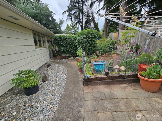 902 Duffy St, Centralia, WA 98531 - photo 36