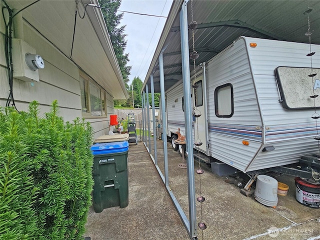 902 Duffy St, Centralia, WA 98531 - photo 37