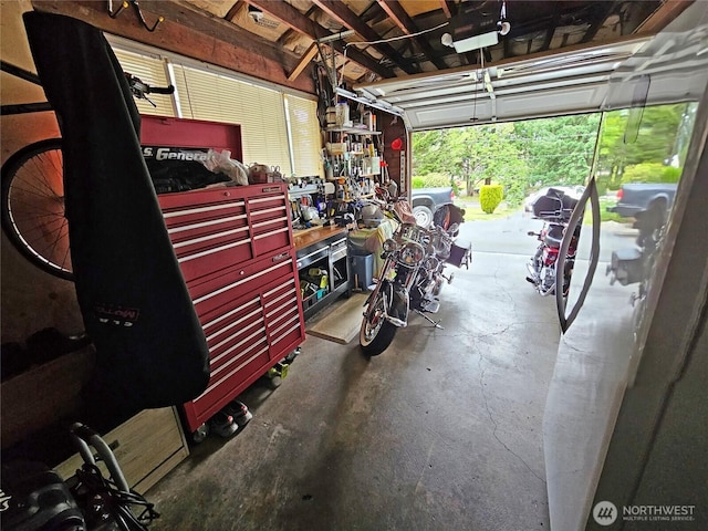 902 Duffy St, Centralia, WA 98531 - photo 38