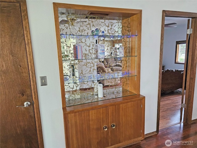 902 Duffy St, Centralia, WA 98531 - photo 8